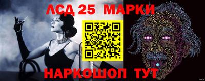 гашик Партизанск