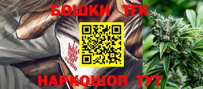 гашик Партизанск
